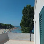 Appartamenti La Spiaggia